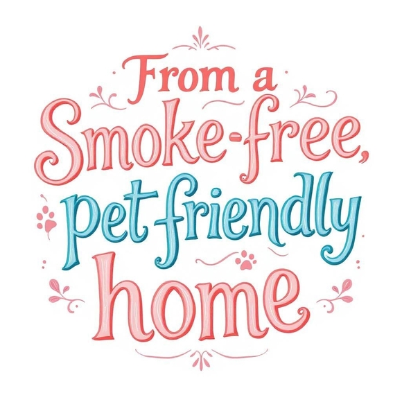 Universal Thread Tan Flare Wide-Leg Pants High-Waisted - Picture 8 of 8